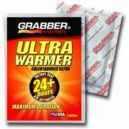 Grabber Warmers Ultra 24HR 30 Per Box 8